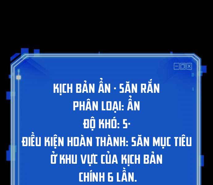 Trang 151