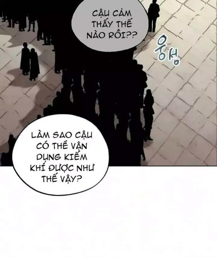 Trang 189