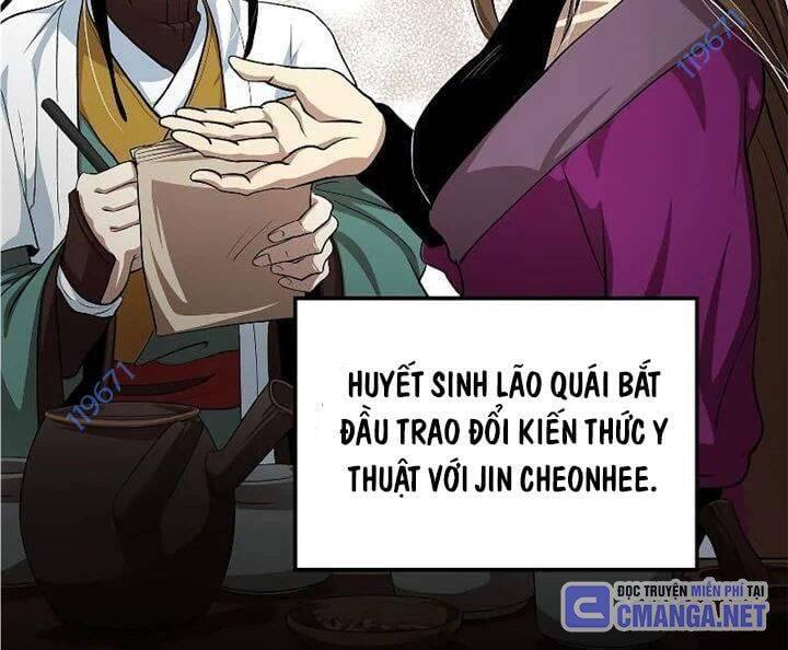 Chương 143 - trang 117