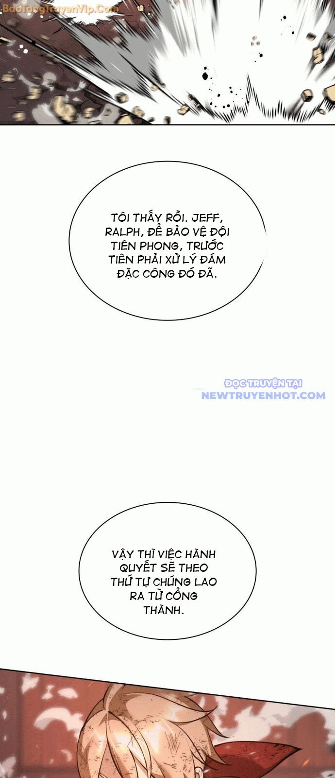Trang 53