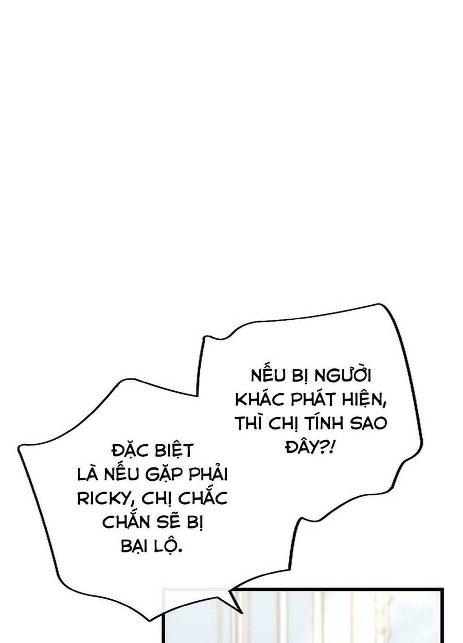 Trang 95