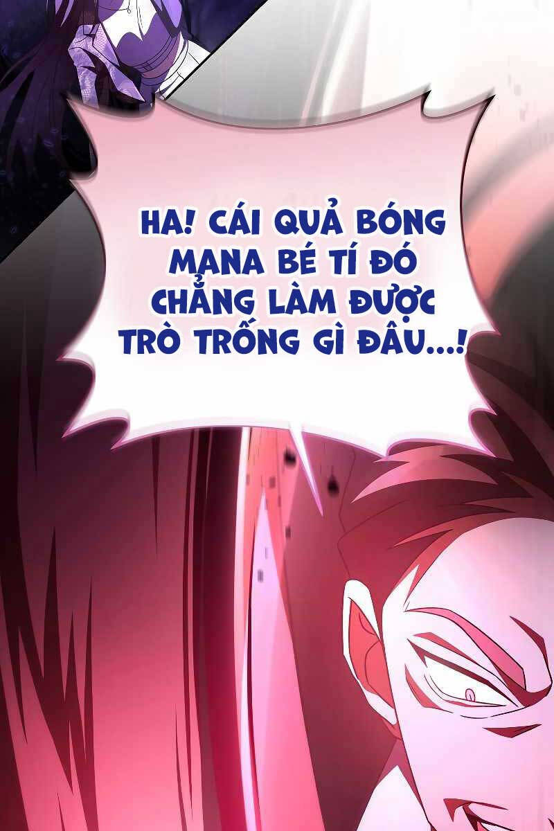 Trang 99