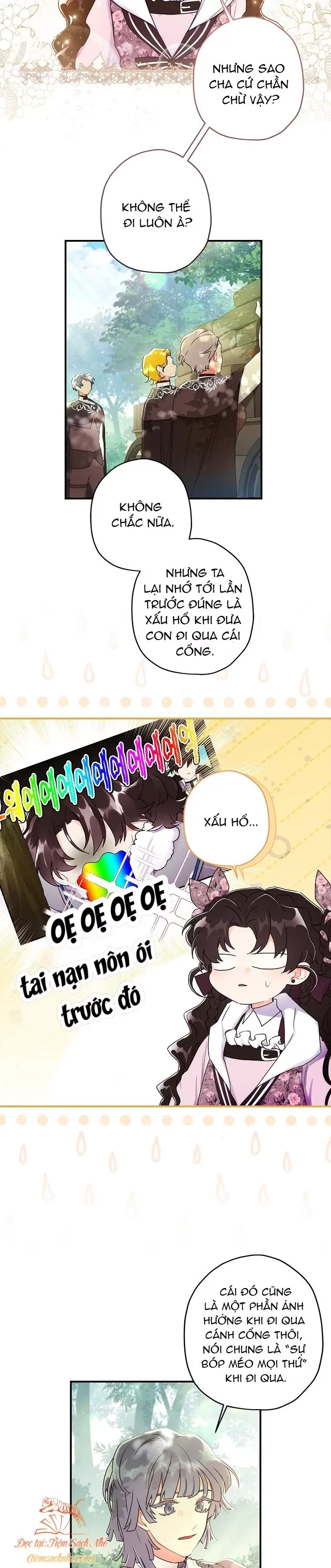 Trang 12