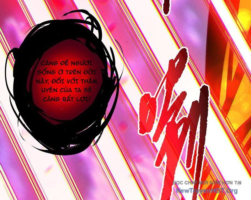Chương 199 - trang 121