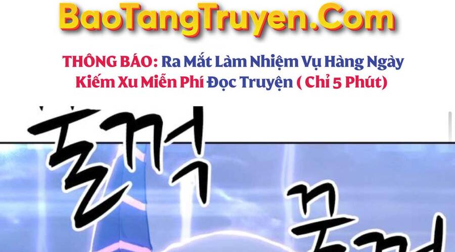Trang 162