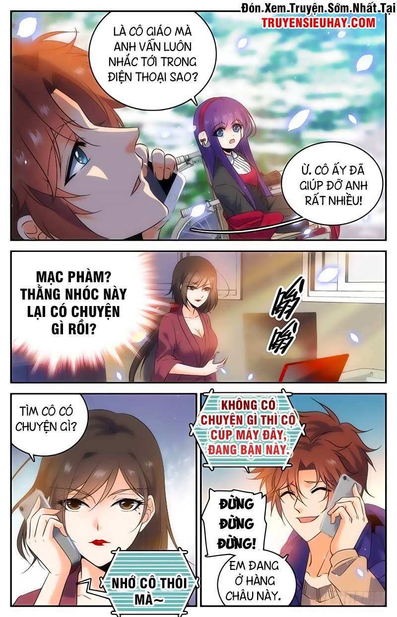 Trang 11