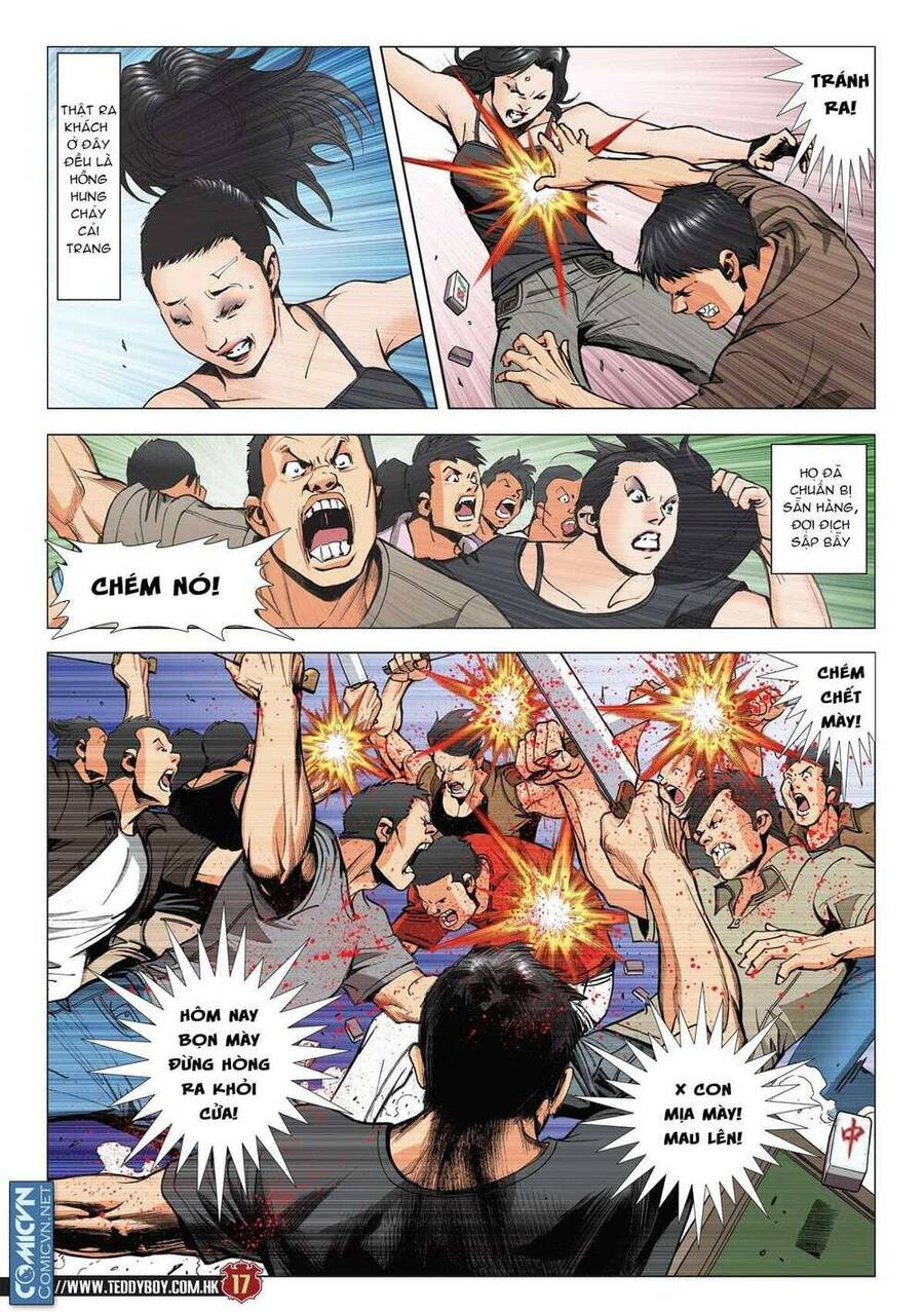 Trang 16