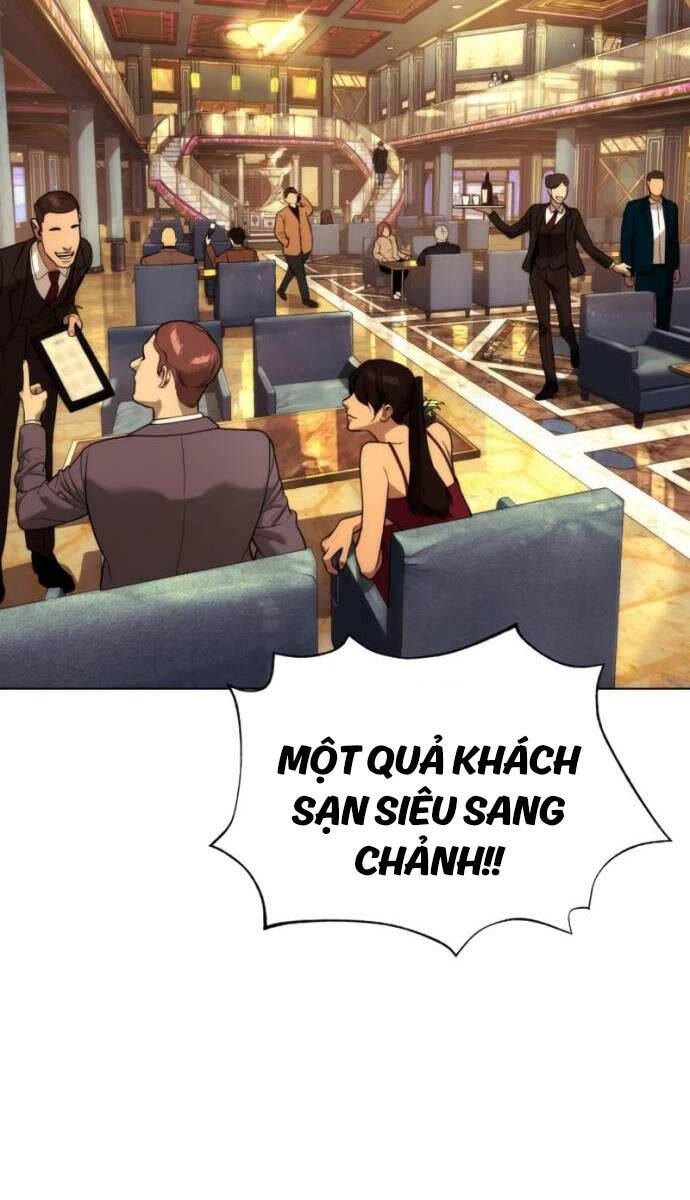 Chương 27 - trang 113