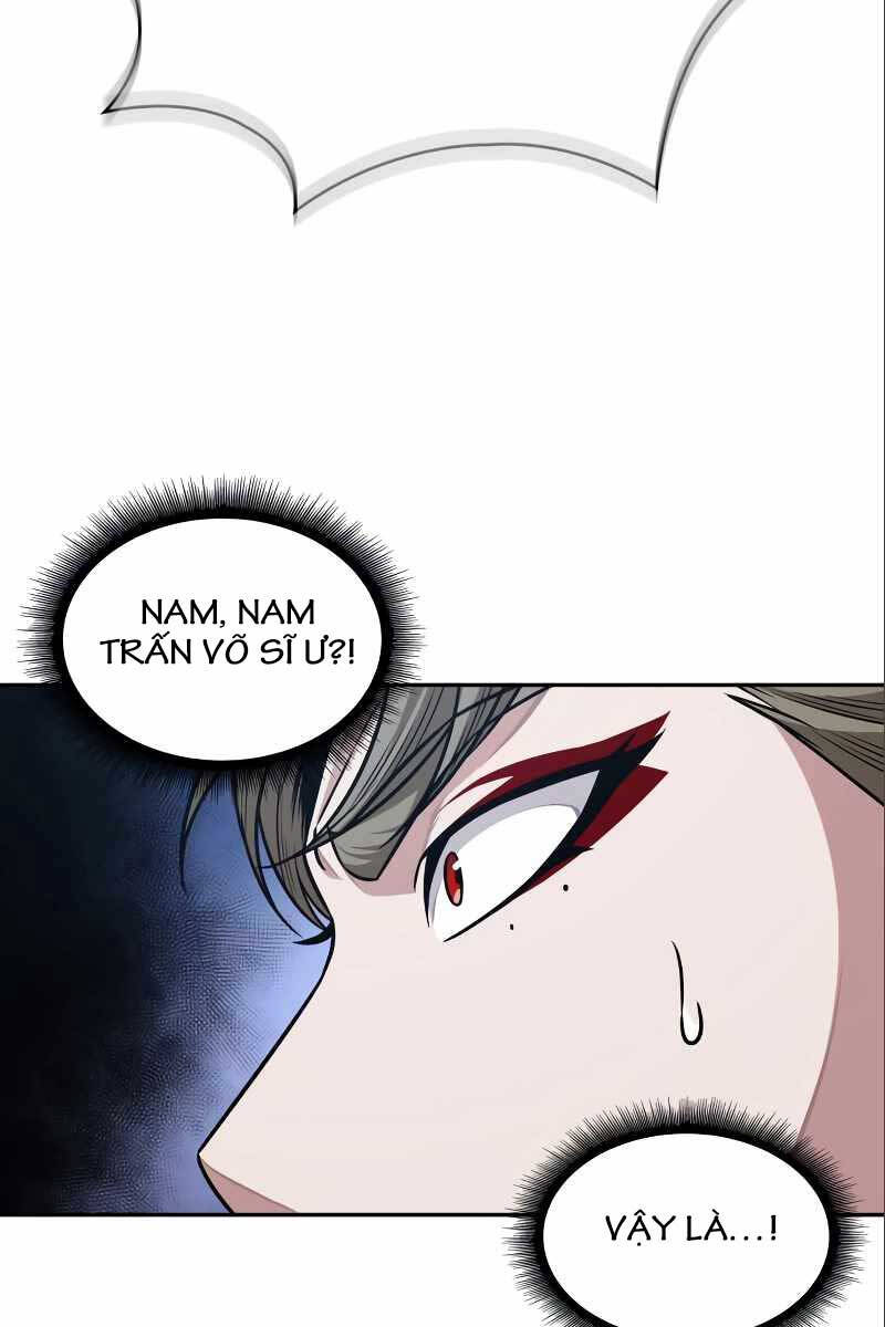 Trang 77