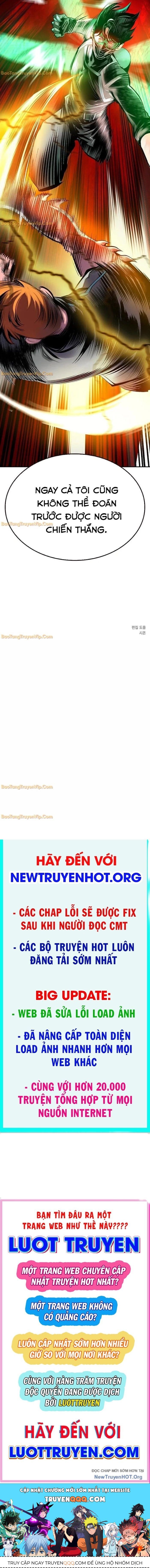 Chương 187 - trang 8