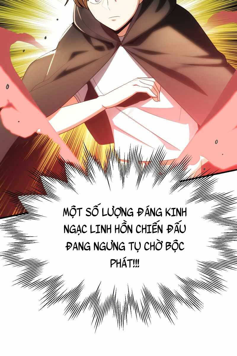 Trang 107
