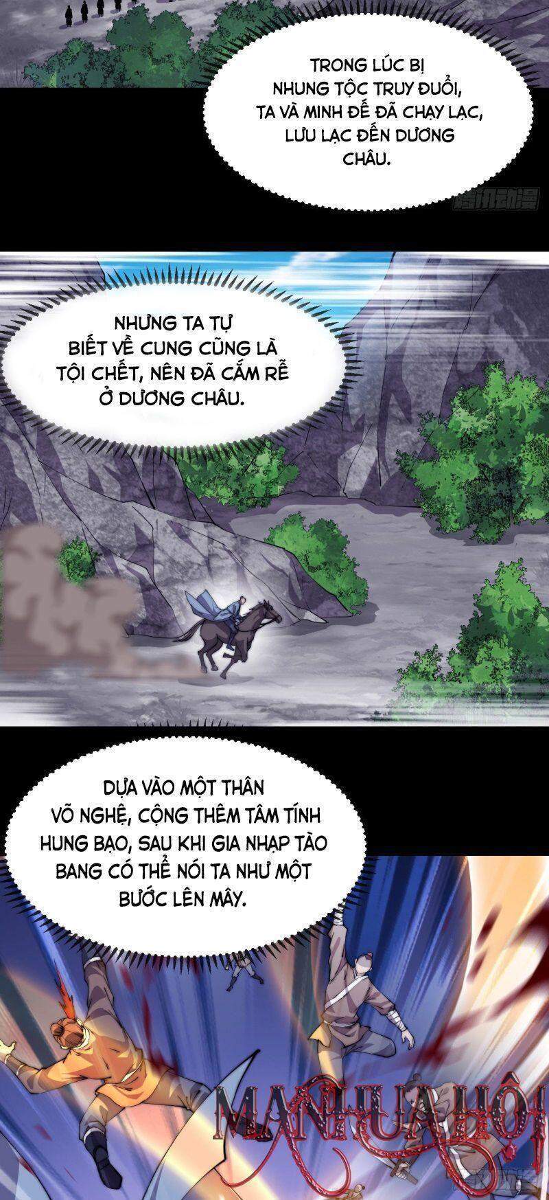 Trang 15
