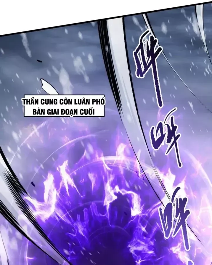 Chương 273 - trang 61