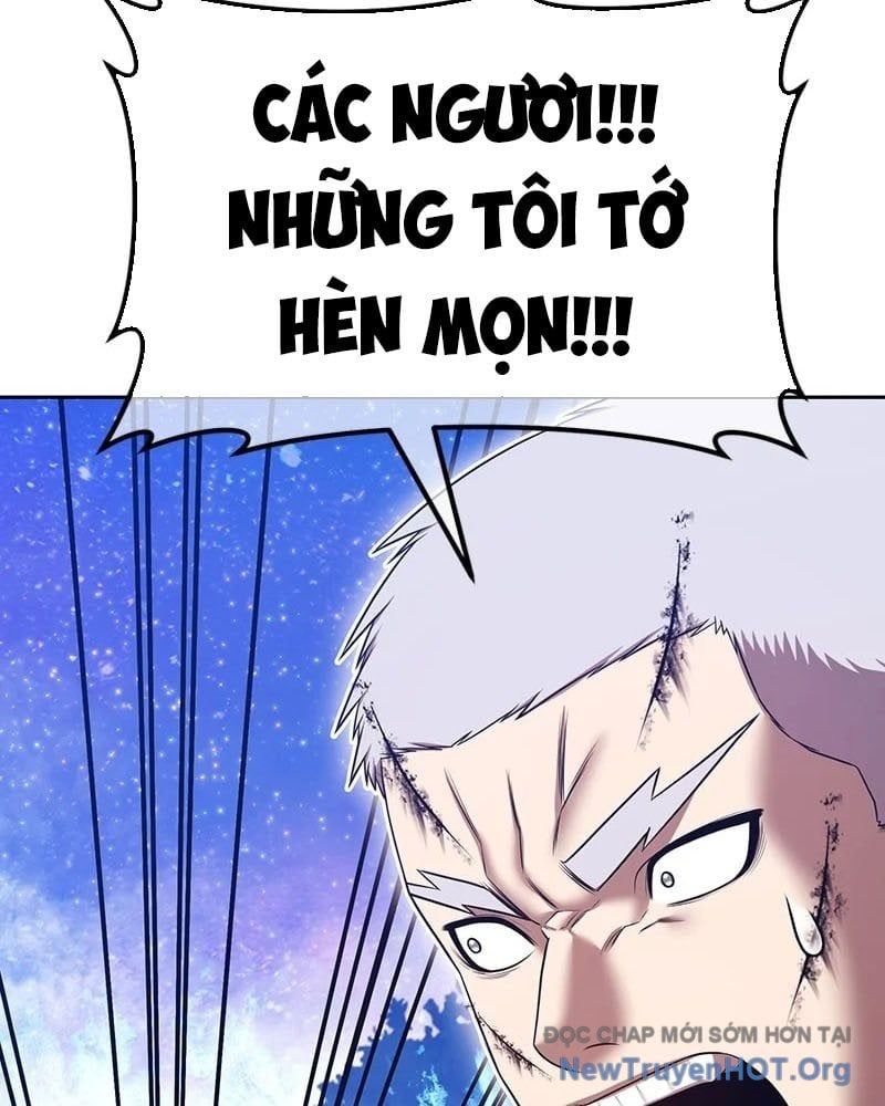 Chương 146 - trang 150