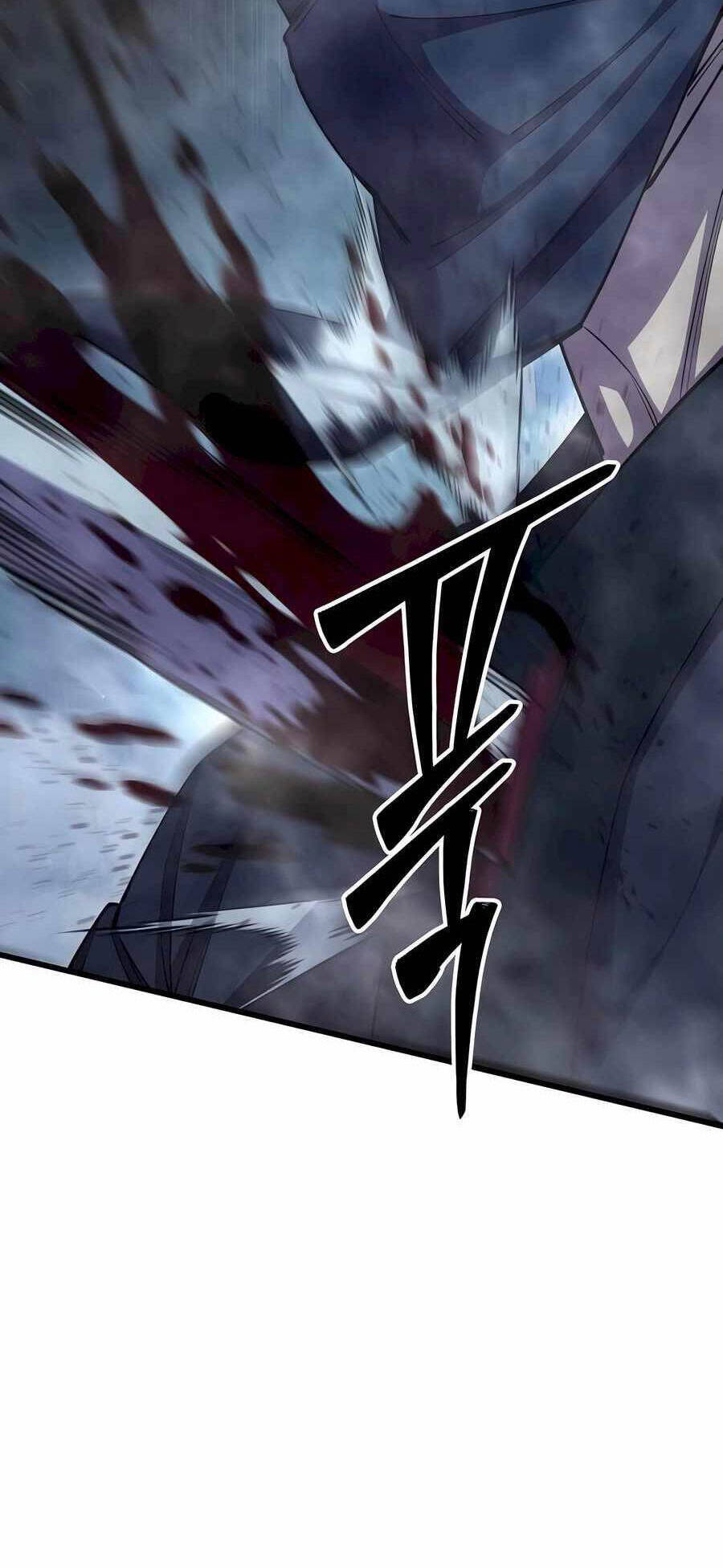 Trang 78