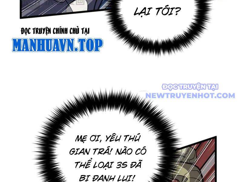 Trang 119