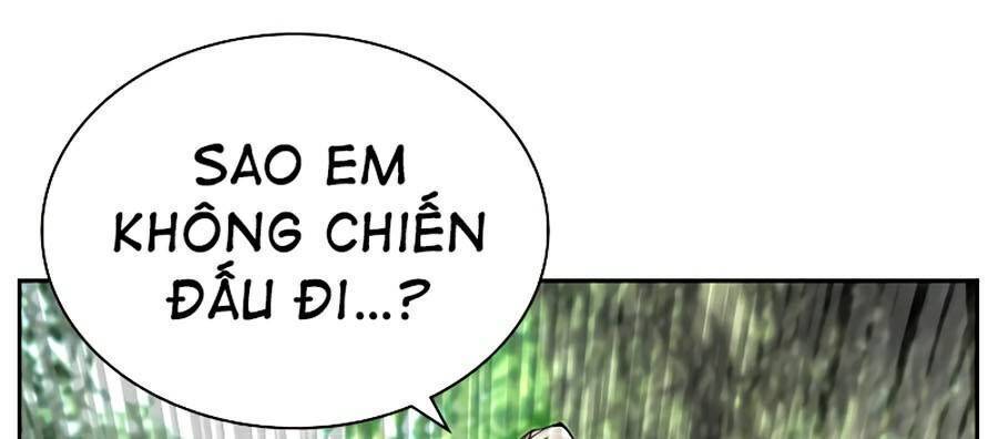 Chương 49 - trang 47