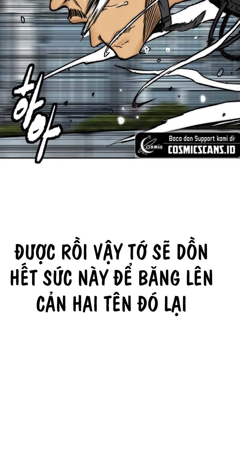 Trang 167