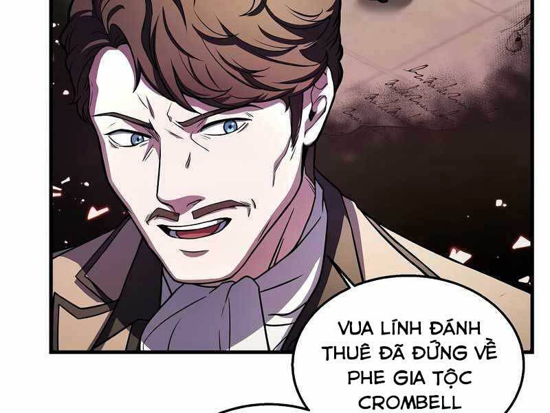 Trang 183
