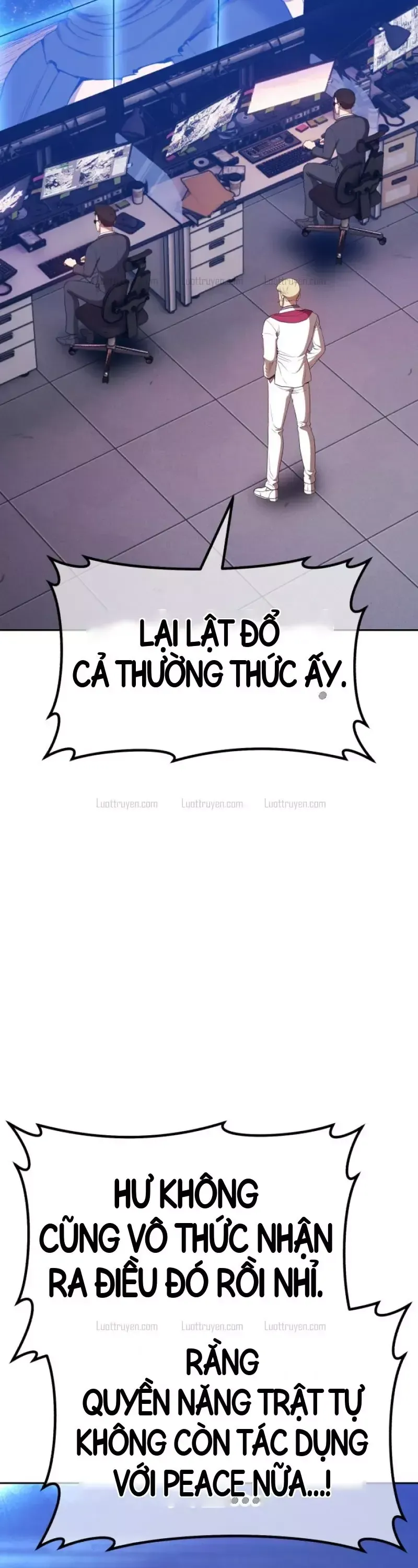 Trang 118