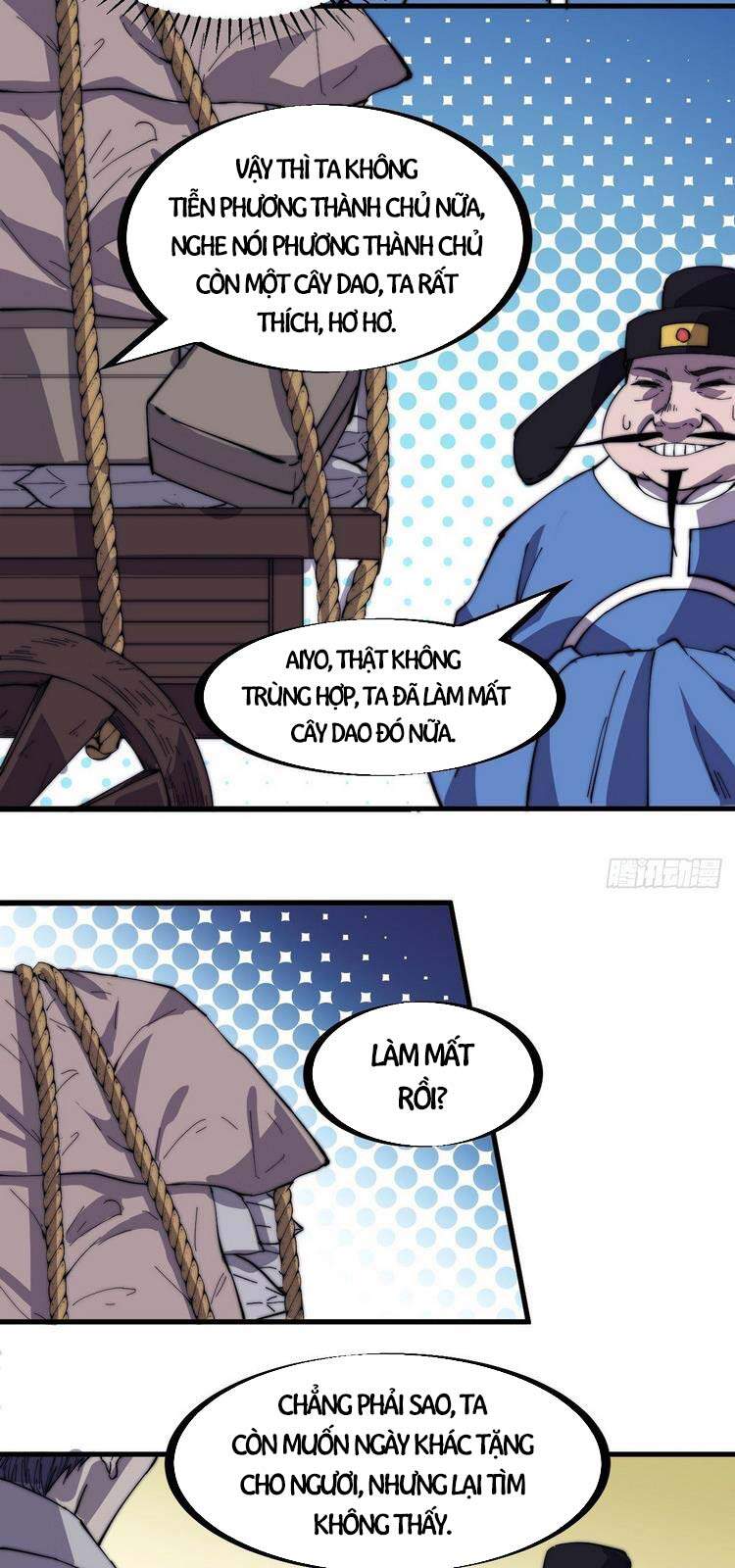 Chương 159 - trang 16