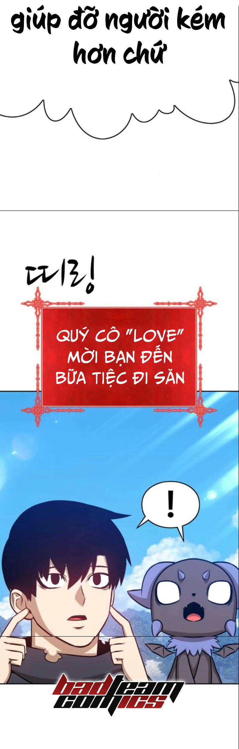 Trang 118