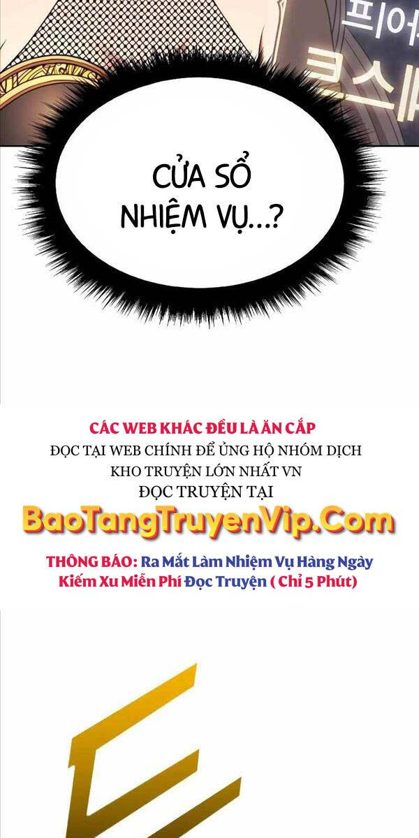 Trang 95
