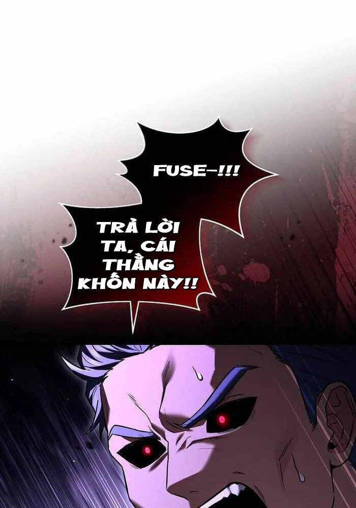 Trang 78