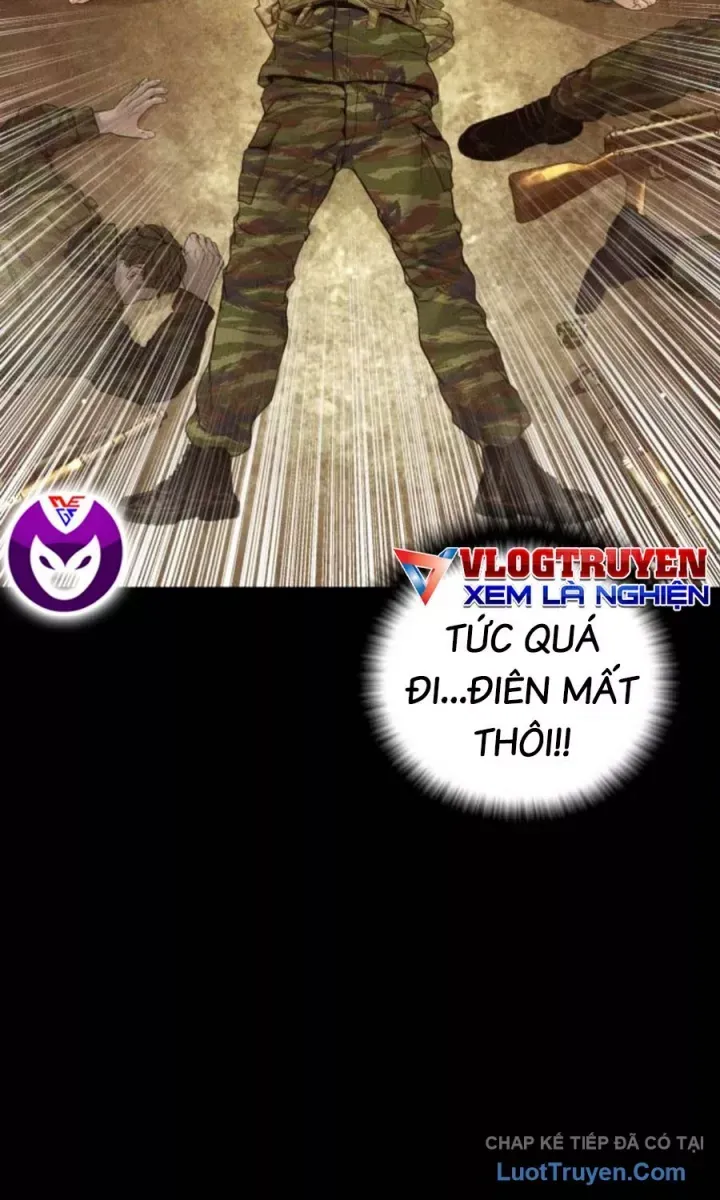 Chương 232 - trang 18