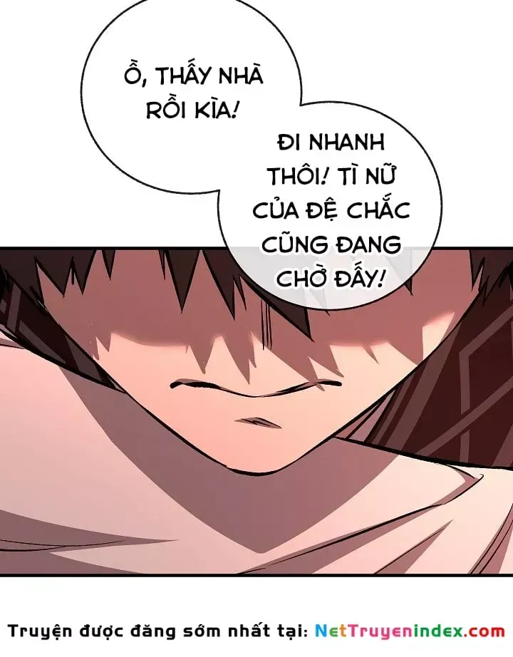 Trang 138