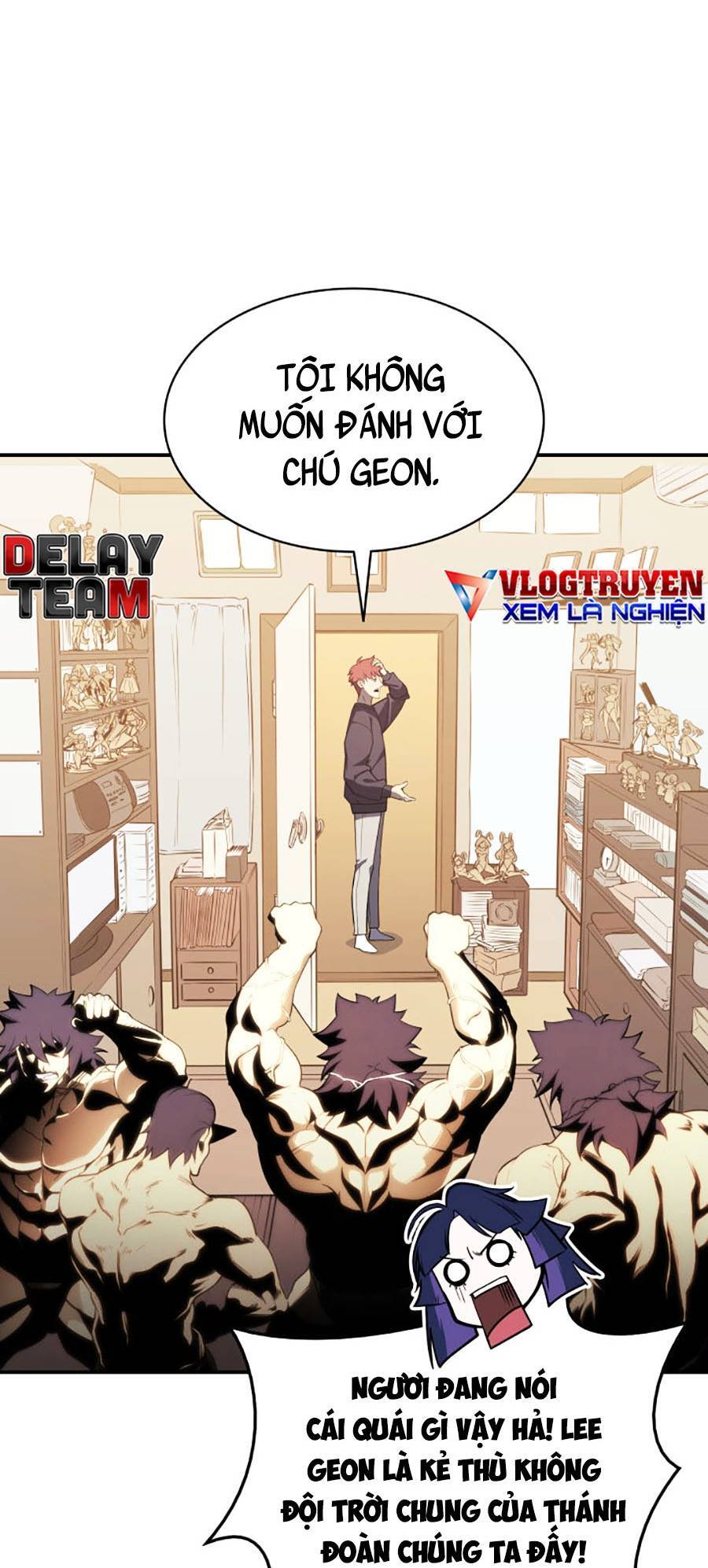 Trang 66