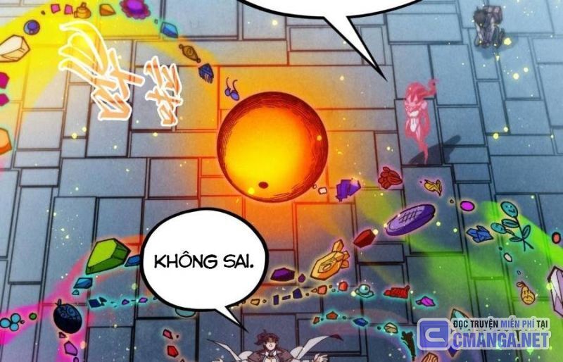 Chương 326 - trang 24