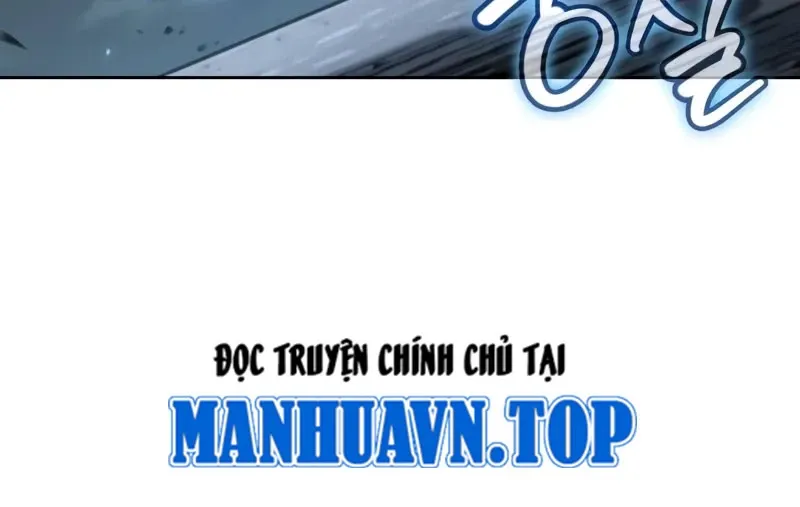 Trang 135