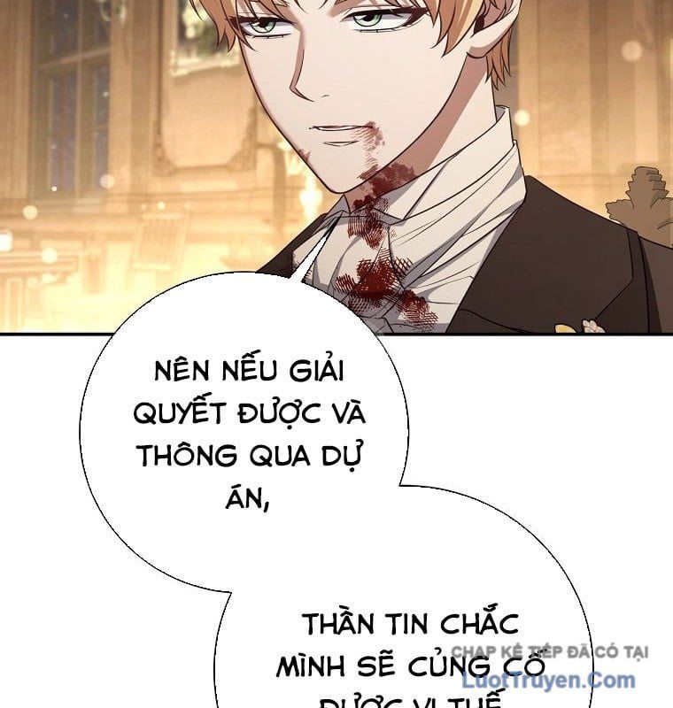 Trang 65