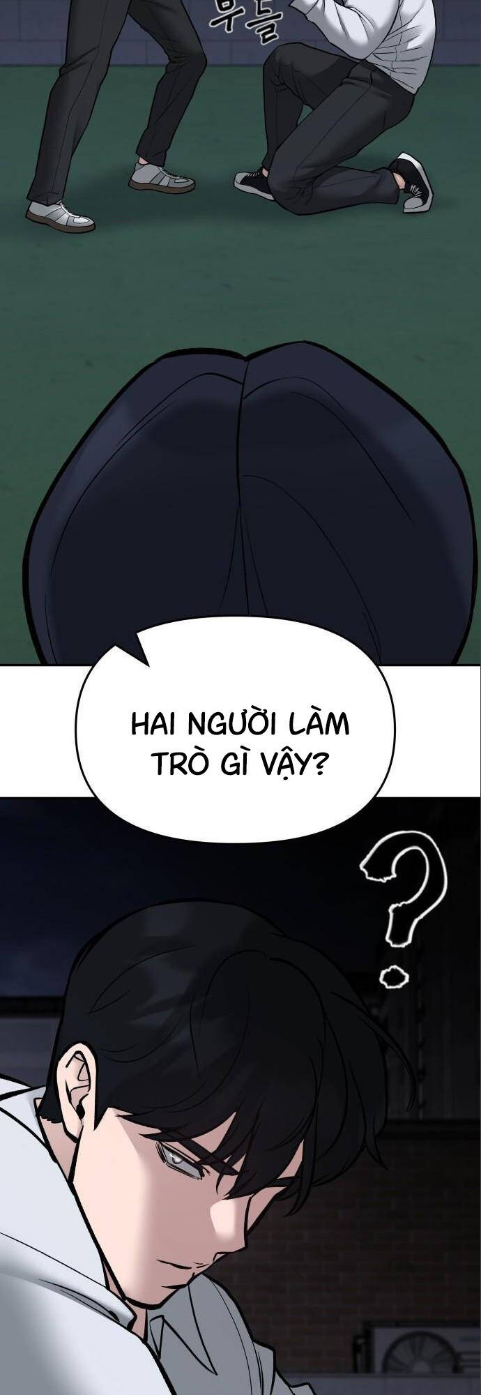 Chương 73 - trang 33