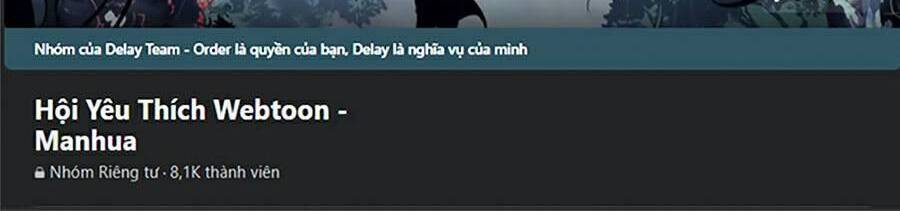 Trang 154