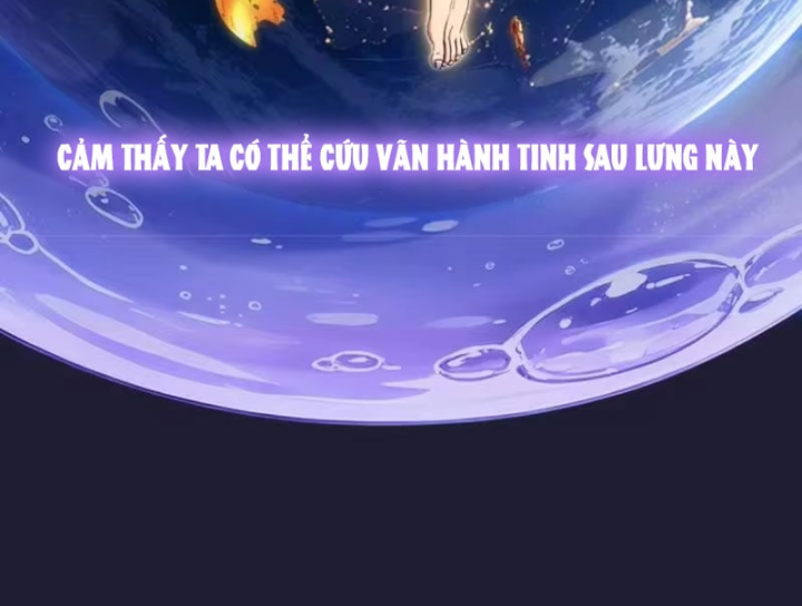 Trang 87