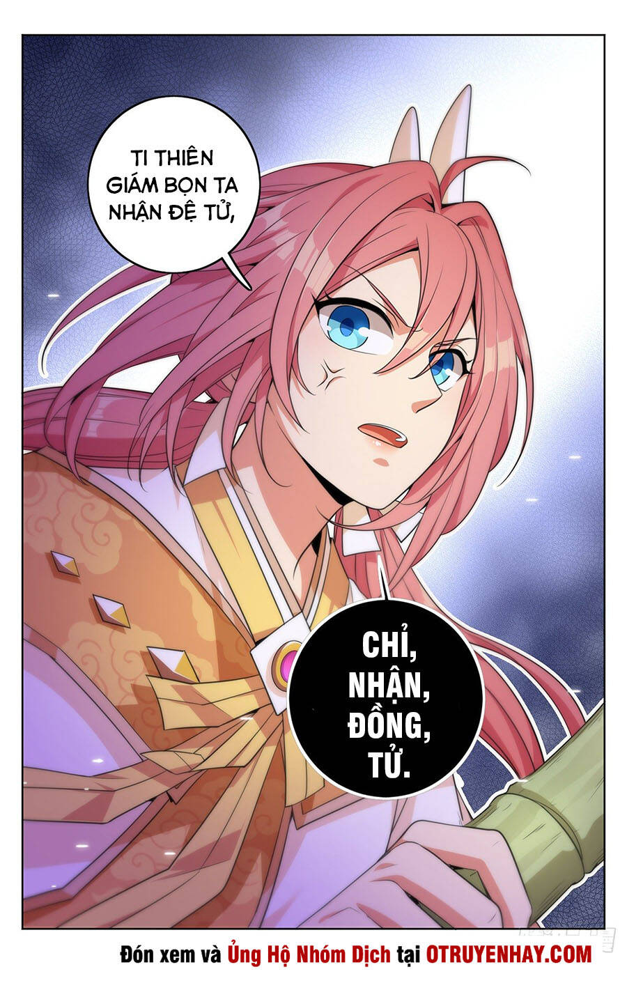Chương 7 - trang 19