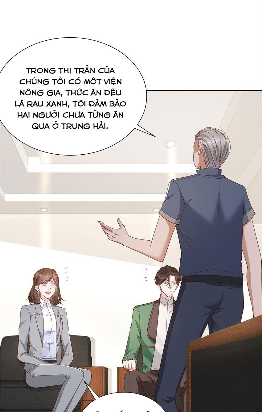 Trang 42