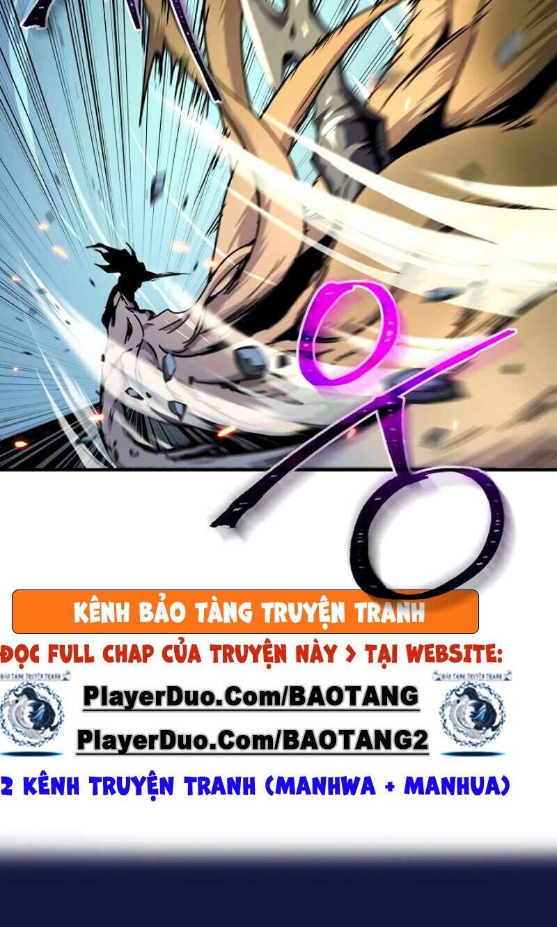 Trang 76
