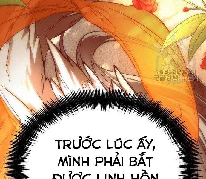 Chương 112 - trang 118