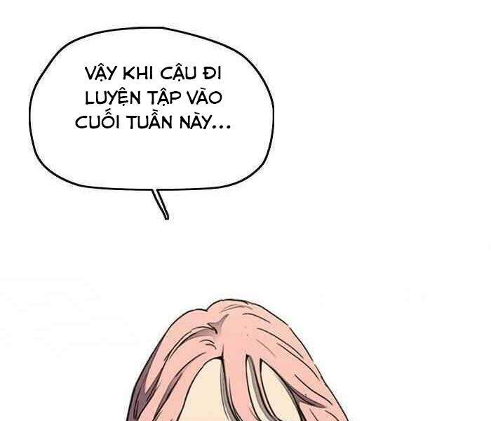Chương 289 - trang 139