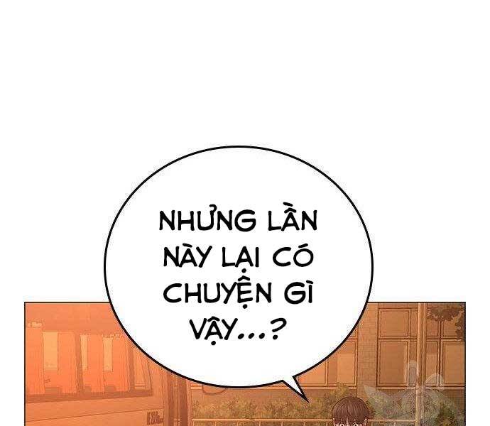 Chương 46 - trang 55