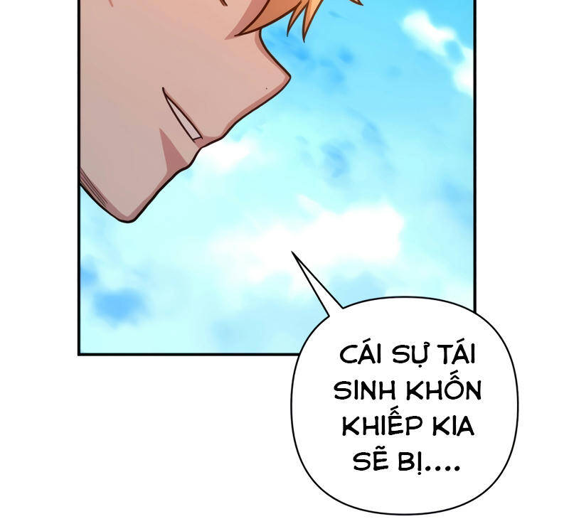 Trang 160