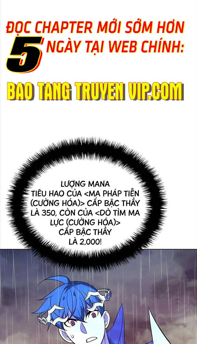 Trang 90