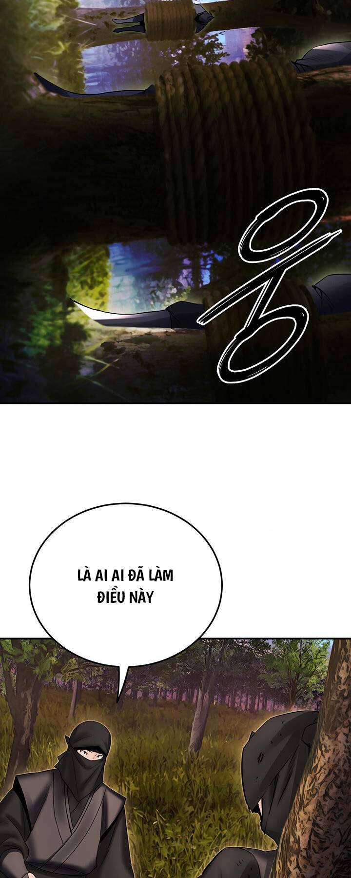 Chương 33 - trang 48