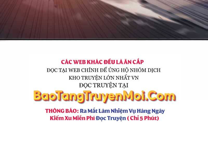 Trang 194