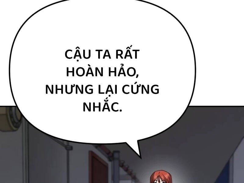Chương 111.5 - trang 143