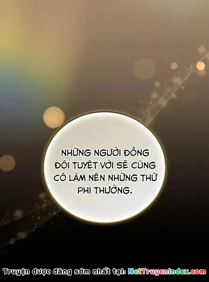 Trang 133