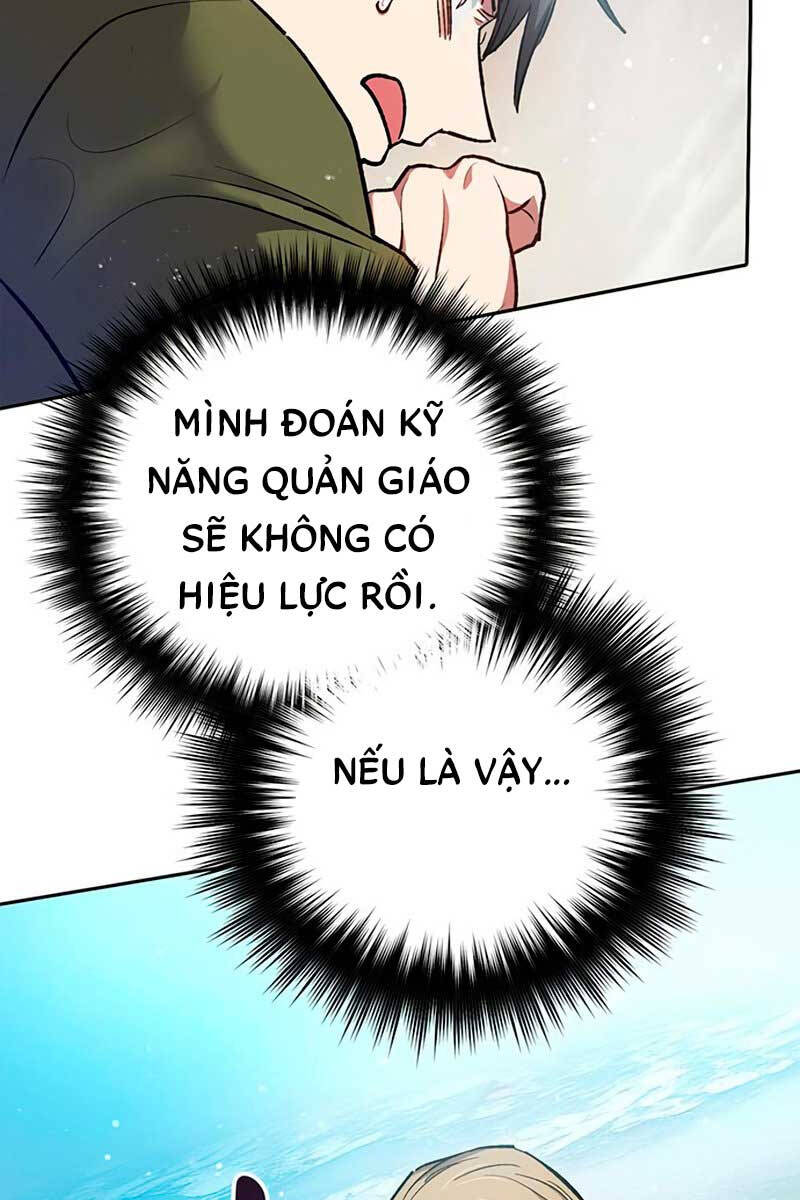 Trang 72